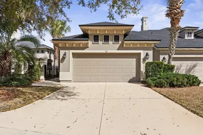 10 River Park Drive N, Palm Coast, FL 32137 - Photo 1