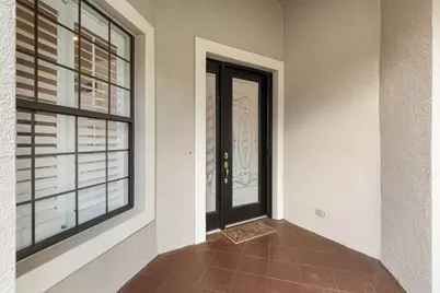 10 River Park Drive N, Palm Coast, FL 32137 - Photo 3