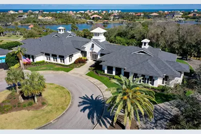 10 River Park Drive N, Palm Coast, FL 32137 - Photo 59