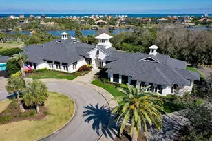 10 River Park Dr N, Palm Coast, FL 32137 - Photo 59
