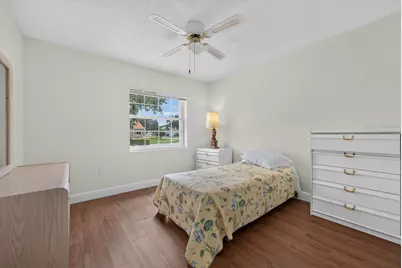 18871 NW 2nd Street, Pembroke Pines, FL 33029 - Photo 19