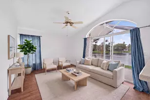 18871 NW 2nd St, Pembroke Pines, FL 33029 - Photo 27