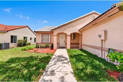 18871 NW 2nd Street, Pembroke Pines, FL 33029 - Photo 3