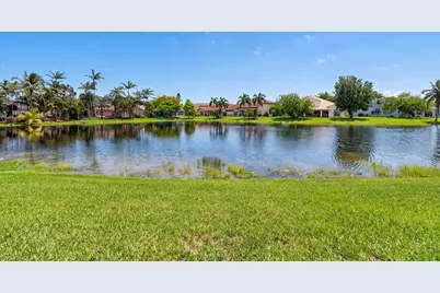 18871 NW 2nd Street, Pembroke Pines, FL 33029 - Photo 11