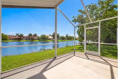 18871 NW 2nd Street, Pembroke Pines, FL 33029 - Photo 9