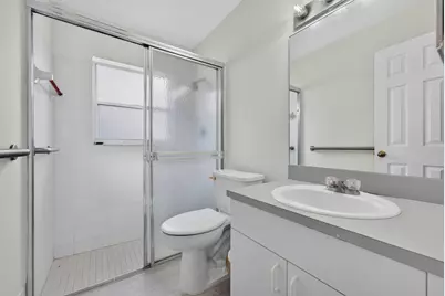 18871 NW 2nd Street, Pembroke Pines, FL 33029 - Photo 21