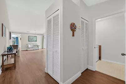 18871 NW 2nd Street, Pembroke Pines, FL 33029 - Photo 11