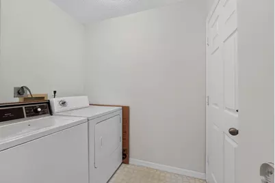 18871 NW 2nd Street, Pembroke Pines, FL 33029 - Photo 13