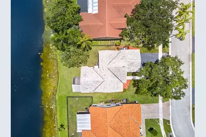 18871 NW 2nd Street, Pembroke Pines, FL 33029 - Photo 5