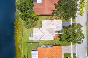 18871 NW 2nd St, Pembroke Pines, FL 33029 - Photo 5