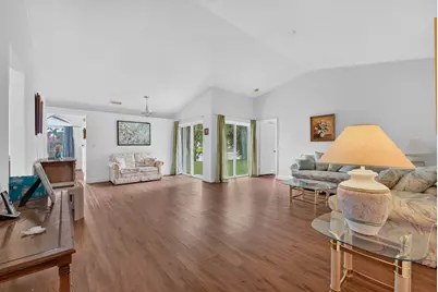 18871 NW 2nd Street, Pembroke Pines, FL 33029 - Photo 13