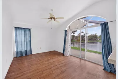 18871 NW 2nd Street, Pembroke Pines, FL 33029 - Photo 27