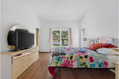 18871 NW 2nd Street, Pembroke Pines, FL 33029 - Photo 19