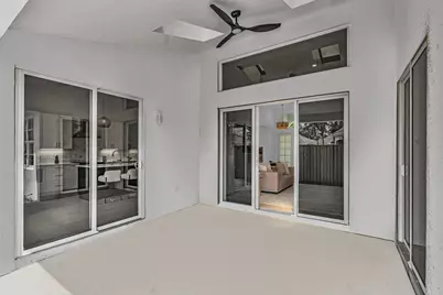 267 Eagleton Estates Boulevard, Palm Beach Gardens, FL 33418 - Photo 49