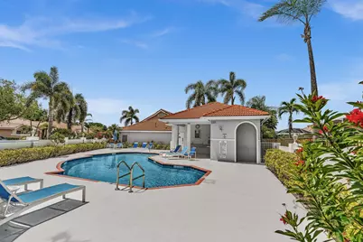 267 Eagleton Estates Boulevard, Palm Beach Gardens, FL 33418 - Photo 51
