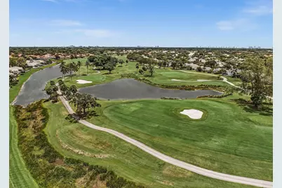 267 Eagleton Estates Boulevard, Palm Beach Gardens, FL 33418 - Photo 71