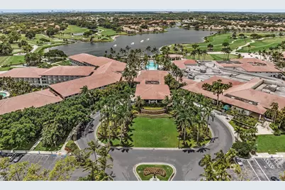 267 Eagleton Estates Boulevard, Palm Beach Gardens, FL 33418 - Photo 65
