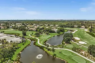 267 Eagleton Estates Blvd, Palm Beach Gardens, FL 33418 - Photo 69