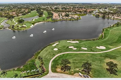 267 Eagleton Estates Boulevard, Palm Beach Gardens, FL 33418 - Photo 67