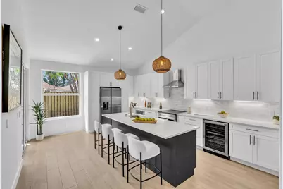 267 Eagleton Estates Boulevard, Palm Beach Gardens, FL 33418 - Photo 23