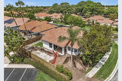 267 Eagleton Estates Boulevard, Palm Beach Gardens, FL 33418 - Photo 45