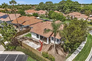 267 Eagleton Estates Blvd, Palm Beach Gardens, FL 33418 - Photo 45