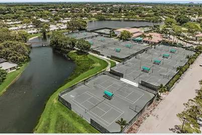 267 Eagleton Estates Boulevard, Palm Beach Gardens, FL 33418 - Photo 73