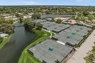 267 Eagleton Estates Blvd, Palm Beach Gardens, FL 33418 - Photo 73