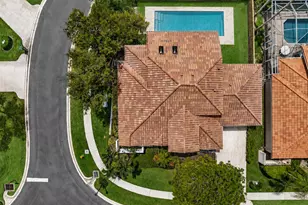 267 Eagleton Estates Blvd, Palm Beach Gardens, FL 33418 - Photo 47