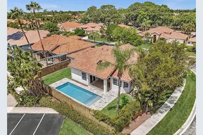267 Eagleton Estates Boulevard, Palm Beach Gardens, FL 33418 - Photo 5