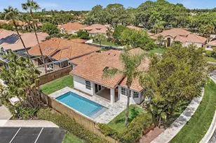 267 Eagleton Estates Blvd, Palm Beach Gardens, FL 33418 - Photo 5