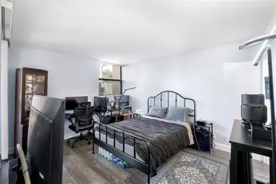 8437 Forest Hills Drive #203, Coral Springs, FL 33065 - Photo 15