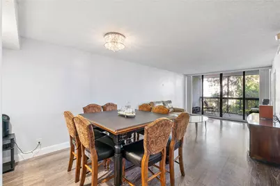 8437 Forest Hills Drive #203, Coral Springs, FL 33065 - Photo 5