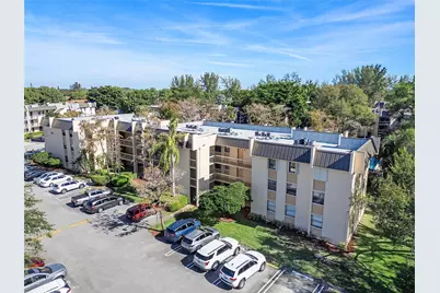 8437 Forest Hills Drive #203, Coral Springs, FL 33065 - Photo 27