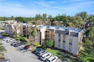 8437 Forest Hills Dr, Coral Springs, FL 33065 - Photo 27