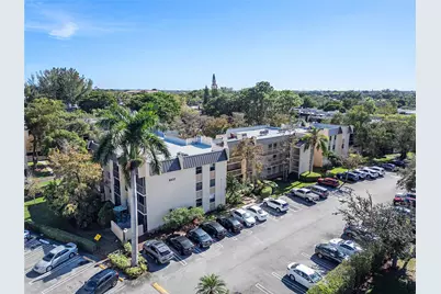 8437 Forest Hills Drive #203, Coral Springs, FL 33065 - Photo 29