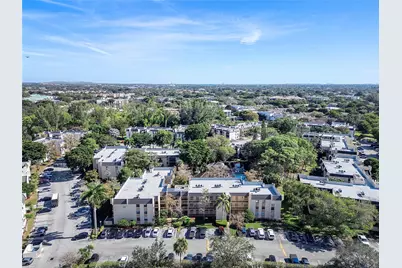 8437 Forest Hills Drive #203, Coral Springs, FL 33065 - Photo 31