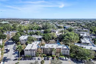 8437 Forest Hills Dr, Coral Springs, FL 33065 - Photo 31