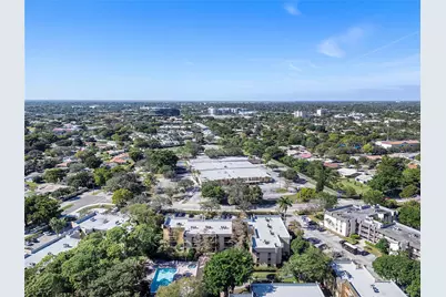 8437 Forest Hills Drive #203, Coral Springs, FL 33065 - Photo 33
