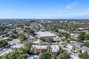 8437 Forest Hills Dr, Coral Springs, FL 33065 - Photo 33