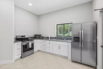 2623 Spiceberry Lane, Boynton Beach, FL 33436 - Photo 67