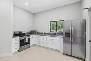 2623 Spiceberry Ln, Boynton Beach, FL 33436 - Photo 67