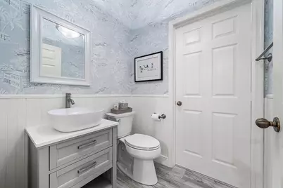 2623 Spiceberry Lane, Boynton Beach, FL 33436 - Photo 27