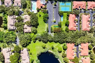 2623 Spiceberry Ln, Boynton Beach, FL 33436 - Photo 61