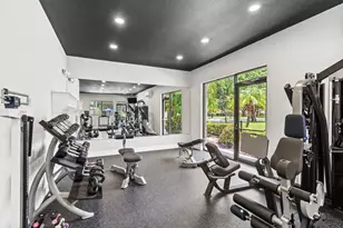 2623 Spiceberry Ln, Boynton Beach, FL 33436 - Photo 65