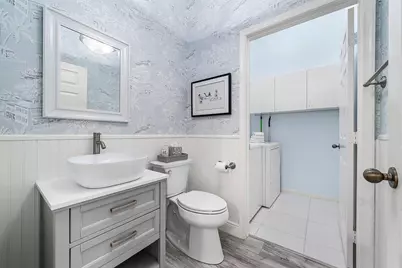 2623 Spiceberry Lane, Boynton Beach, FL 33436 - Photo 27