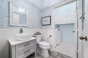 2623 Spiceberry Ln, Boynton Beach, FL 33436 - Photo 27