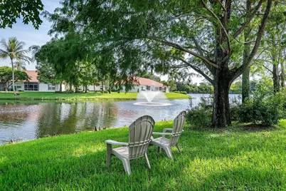2623 Spiceberry Lane, Boynton Beach, FL 33436 - Photo 41