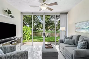 2623 Spiceberry Ln, Boynton Beach, FL 33436 - Photo 5