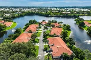 2623 Spiceberry Ln, Boynton Beach, FL 33436 - Photo 57